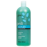 Gena Pedi Scrub